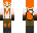 sean 2