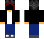 secret assasin