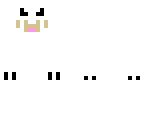 seel