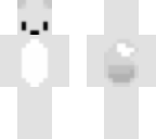 sgdrghd