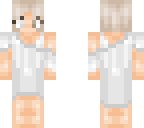 shaded bescia