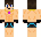 shadow's 6 pack