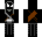 shadowwraith