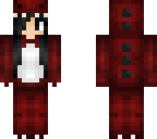 shedevil
