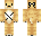 shiba_inux