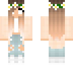 sian