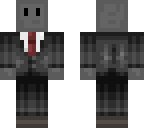 silverfish