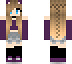 silvigamer