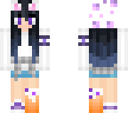 sis main skin