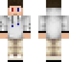 skin edit
