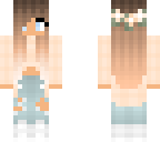 skin njbh