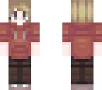 skin request