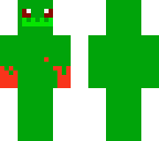 skin0001
