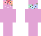 skin23