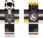 skull me