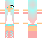 sky candy girl fixed