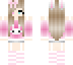 slight edit now ellie
