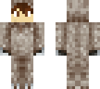 slothy boy