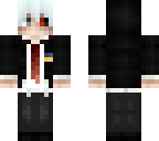 small edit