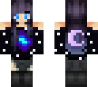 smol edit