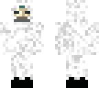 snorlackt