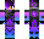 sombra