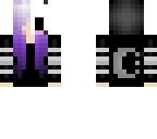 sorry its bad