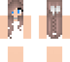spa girl