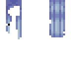 stargazer - hair base