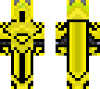 static knight