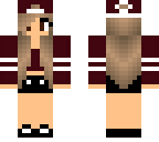 steve edit