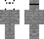 stone