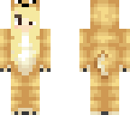 such onesie edit