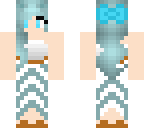 summer katelyn