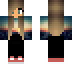 sunset edit number 2