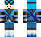superdantdm