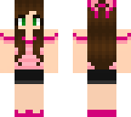 supergirlygamer edit