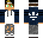 swagyboy