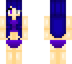 swim suit