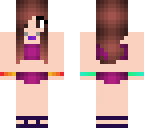 swimsuit
