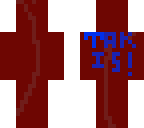 takis chip
