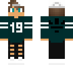 te boy edit