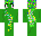 te fiti