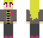 team antimatter commander space