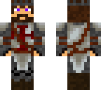 templar knight