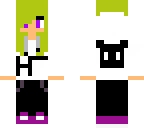 tgg