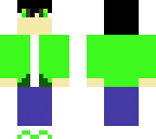 thad