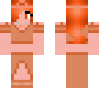 the fire queen