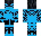 the ghost