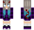 the purple swedish